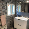 Отель B&B Les Cerisiers, фото 5