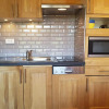 Отель Appartement Les Arcs 1600, 1 pièce, 3 personnes - FR-1-411-533, фото 8