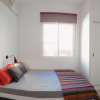 Отель Estudio En Usera Ruh3, фото 7