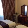 Отель Huong Sen Hotel, фото 6