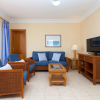 Отель Apartamentos LIVVO Coloradamar, фото 2