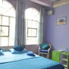 Отель Saikia Nest the Home-stay, фото 3