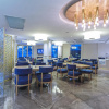 Отель History Hotel, фото 22