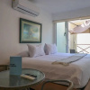 Отель Fascinating 2BR With Spectacular Ocean View, фото 6