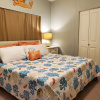 Отель Shores of Panama 630 1 Bedroom 2 Bathrooms Condo, фото 6