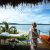 Отель The Havannah Vanuatu - Exclusively for adults, фото 31