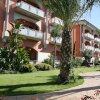 Отель allsun App.-Hotel Estrella & Coral de Mar, фото 1