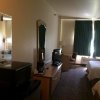 Отель Baymont Inn & Suites Lawrenceburg, фото 19