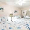 Отель Holiday Villas by Plumlee Vacation Rentals, фото 42