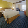 Отель Fairfield Inn & Suites by Marriott Rehoboth Beach, фото 6
