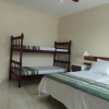 Отель Pousada Ohana Paraty, фото 6