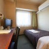 Отель Select Inn Nagano, фото 19