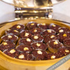 Отель Shanshui S Hotel-Changsha Hongxing Convention and Exhibition Center, фото 10