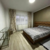 Отель Great 2 bedrooms apartment in Blaj, фото 1