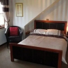 Отель Ardoch Cottage Bed & Breakfast, фото 17
