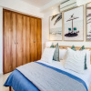 Отель Uninterrupted Ocean Views in Mouille Point Atlantic Vistas, фото 2
