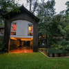 Отель Mystic Mayapott Thekkady, фото 10