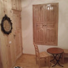 Отель Ecohouse Svaneti, фото 41