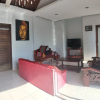 Отель lanta villa sunset sea view, фото 7