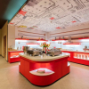Отель Ibis Dalian Yida Spring Field Hotel, фото 10