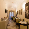 Отель Palazzo Tasca Guest House & Luxury Suite, фото 17