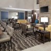 Отель Staybridge Suites Phoenix East - Gilbert, an IHG Hotel, фото 19