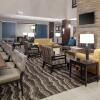 Отель Staybridge Suites Phoenix East - Gilbert, an IHG Hotel, фото 24