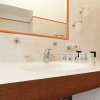 Отель Italianway - Del Torchio 4, фото 8