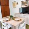 Отель Belvilla by Oyo Apartment Castellammare del Golfo, фото 7