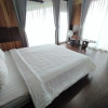 Отель Bungalow HTC Tuan Chau, фото 18