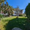 Отель Residence Mimosa PT2 by Wonderful Italy, фото 1