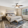 Отель City View at the Foothills - Shared Amenities in the Heart of Branson, фото 4