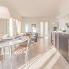 Отель Casa Tre Sole in Lierna, фото 13