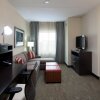 Отель Staybridge Suites Buffalo-Amherst, an IHG Hotel, фото 34