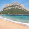 Отель I Fari D220 600mt From The Beach, фото 9