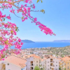 Отель Fly Inn Suites Kaş, фото 19