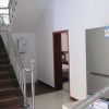 Отель Xiaoxi Hostel, фото 10