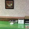 Отель The Lancaster Motel, фото 30