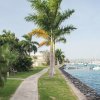 Отель Seawind On the Bay - Apartments, фото 26