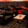 Отель Britannia Aberdeen Hotel, фото 15