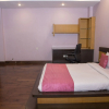 Отель OYO 11345 Hotel White House Inn, фото 7