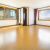 Отель Jeju Samda Hostel, фото 1