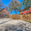 Отель Star Haus SH 292 in New Braunfels, фото 1
