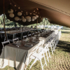 Отель Relais La Saracina, фото 5