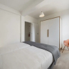 Отель Duplex in the Tourist Area, With sea View - Lido I, фото 4