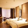 Отель Wuhan Zaixu Hotel, фото 5