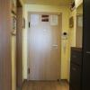 Отель DERELLI Deluxe Apartment в Софии