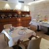 Отель Relais Assunta Madre, фото 31