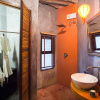 Отель B52 Beach Resort, фото 8