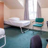 Отель Euro Hostel Edinburgh Halls, фото 3